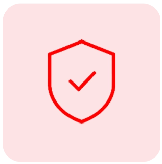 تضمین کیفیت