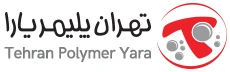 تهران پلیمر بارا