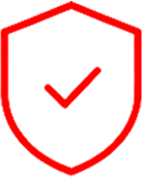 بهترین کیفیت