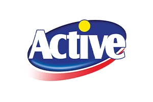 Active
