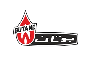 Butaan