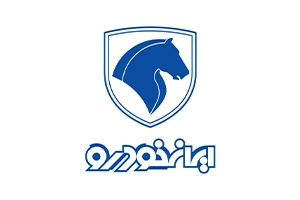 Iran Khodro