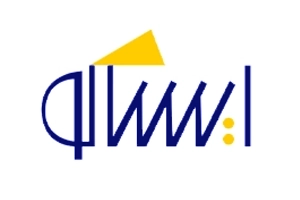 ISACO