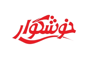 Khoshgovar