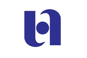 Bank Saderat