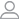 نویسنده