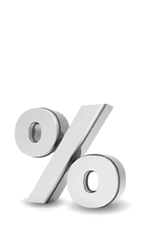 محصولات پرفروش