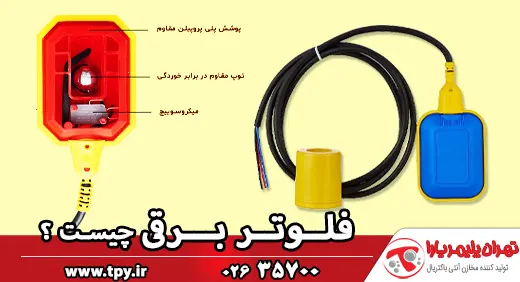 تبلیغات ads