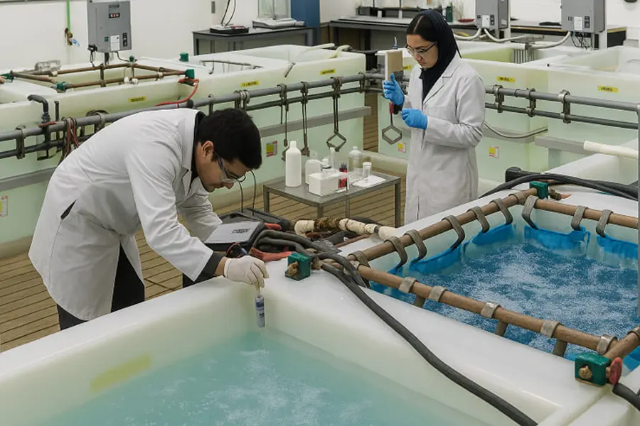 وان مستطیلی