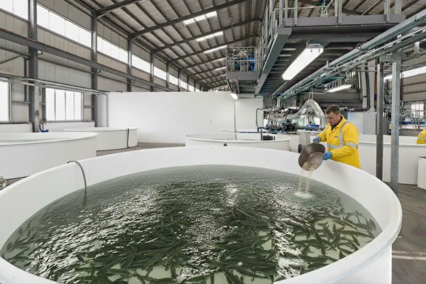 وان پلیاتیلنی شیلاتی